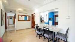 Spring Grove (D10), Condominium #567523471